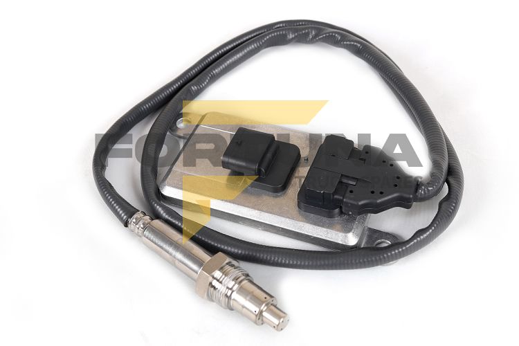 Imagem do produto SENSOR NOX IVECO STRALIS/HI-WAY (EURO 5) - Cód: FAP-11443
